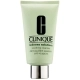 Redness Soothing Cleanser 150ml Redness Soothing Cleanser 150ml