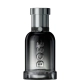Boss Bottled Beyond edp 50ml - Recargable 