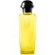 Eau de Néroli Doré edc 100ml Eau de Néroli Doré edc 100ml