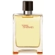 Terre d'Hermes Pure Perfume 75ml Terre d'Hermes Pure Perfume 75ml