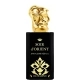 Soir D'Orient edp 50ml Soir D'Orient edp 50ml