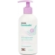 Germisdin higiene intima 250 ml Germisdin higiene intima 250 ml