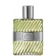 Eau Sauvage edt 100ml Eau Sauvage edt 100ml