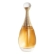 J'Adore Infinissime edp 150ml J'Adore Infinissime edp 150ml
