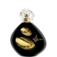Izia La Nuit 30ml Izia La Nuit 30ml