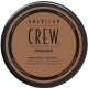 Pomade Medium Hold 85g
