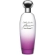 Pleasures Intense edp 100ml Pleasures Intense edp 100ml