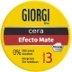 Cera efecto Mate 75ml Cera efecto Mate 75ml