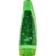 Soothing Gel Aloe Vera 270ml Soothing Gel Aloe Vera 270ml