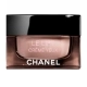 Chanel Le Lift Fermeté Anti-Rides Eye Cream 15g Chanel Le Lift Fermeté Anti-Rides Eye Cream 15g
