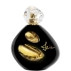 Izia La Nuit edp 50ml Izia La Nuit edp 50ml