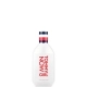 Tommy Girl Now Edt 30ml