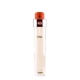 Switch Woman edt 50ml