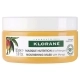 Mascarilla nutritiva al Mango 150ml Mascarilla nutritiva al Mango 150ml