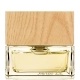 Zen edp 50ml Zen edp 50ml