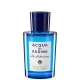 Blu Mediterraneo Bergamotto di Calabria 100ml Blu Mediterraneo Bergamotto di Calabria 100ml