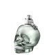 To Be Green edt 75ml To Be Green edt 75ml