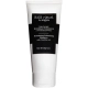 Soin Lavant Volumateur à l'huile de Camélia 200ml Soin Lavant Volumateur à l'huile de Camélia 200ml