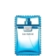 Versace Man Eau Fraiche edt 30ml 