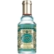 Original Eau de Cologne 60ml - Recargable Original Eau de Cologne 60ml - Recargable