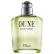 Dune pour Homme edt 100ml Dune pour Homme edt 100ml