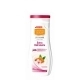 Loción SkinCare Extra Hidratante 400ml Loción SkinCare Extra Hidratante 400ml