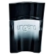 Ungaro Masculin edt 90ml