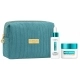 Bright Reveal Serum Niacinamida  + Crema Anti-Manchas SPF50 + Neceser