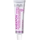 Xhekpon Crema 40ml Xhekpon Crema 40ml