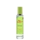 Agua de Colonia Concentrada Eau Fraîche 30ml