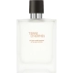Terre d'Hermes Aftershave Lotion 100ml