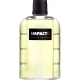 Impacto edc 200ml Impacto edc 200ml