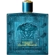 Eros edt 200ml Eros edt 200ml