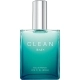 Rain edp 60ml Rain edp 60ml