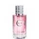 Joy edp 50ml Joy edp 50ml