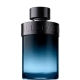 Halloween Man X edt 125ml Halloween Man X edt 125ml