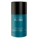 Cool Water Deodorant Stick 70g