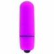 Bala Morada Vibradora Love in the Pocket Bala Morada Vibradora Love in the Pocket