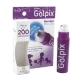 Golpix roll on 15 ml Golpix roll on 15 ml