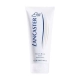Eau de Lancaster Body Milk 200ml Eau de Lancaster Body Milk 200ml