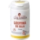 Lecitina 90 perlas Lecitina 90 perlas