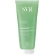 Spirial Deo Douche 200ml Spirial Deo Douche 200ml