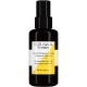 Huile Precieuse Cheveux 100ml Huile Precieuse Cheveux 100ml