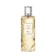 Escale à Portofino edt 75ml Escale à Portofino edt 75ml