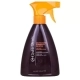 Bronceador Inmediato en Spray 300ml Bronceador Inmediato en Spray 300ml
