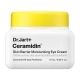 Ceramidin Skin Barrier Moisturizing Eye Cream 15ml