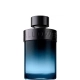 Halloween Man X edt 50ml