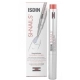 Isdin Si-Nails 2,5ml Isdin Si-Nails 2,5ml