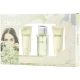 Zinnia edt 100ml + Hand Cream 75ml + Perfumed Body Lotion 75ml