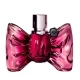 Bonbon edp 50ml Bonbon edp 50ml